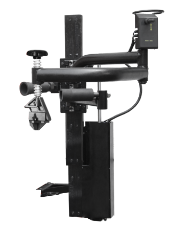 Опция "третья рука" для ШМС 4644 (46HR44)