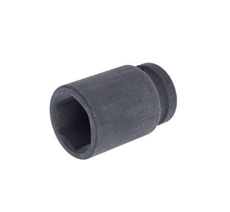 JTC-849041 Головка торцевая 1" 41мм ударная глубокая L=92мм