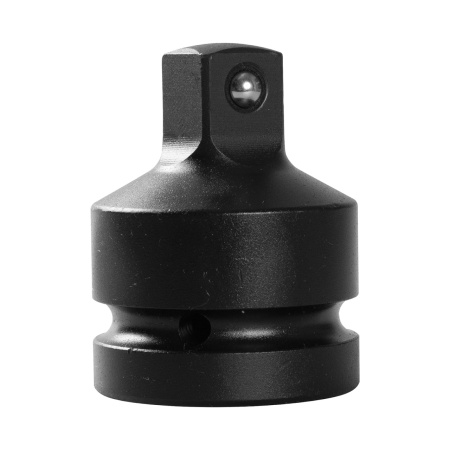 8866P Переходник ударный 1">3/4" KING TONY