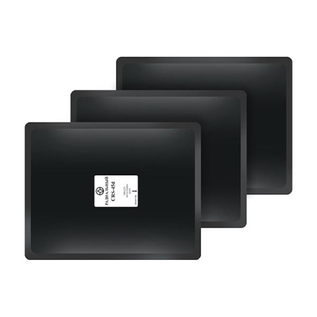 Пластыри CRS-45d (термо) 180х230, 10 шт.