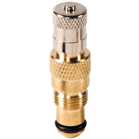 TR-CH-3 Вентиль тракторный