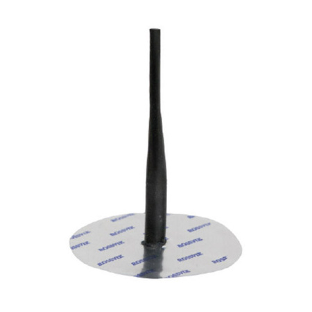 Грибки Г9-1, 15 шт