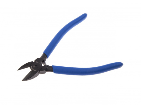 Бокорезы 160 ММ KING TONY 6271-65C