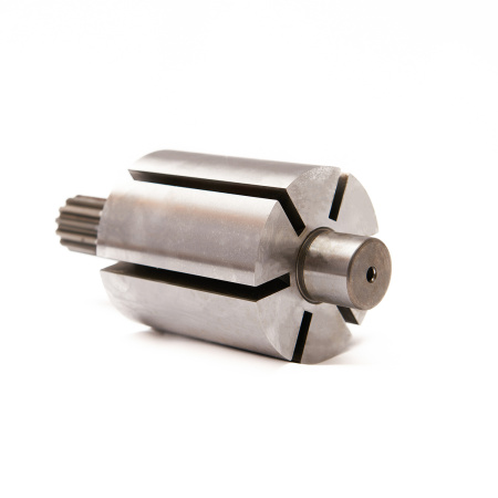 Ротор RT-5880 (Rotor) поз.23