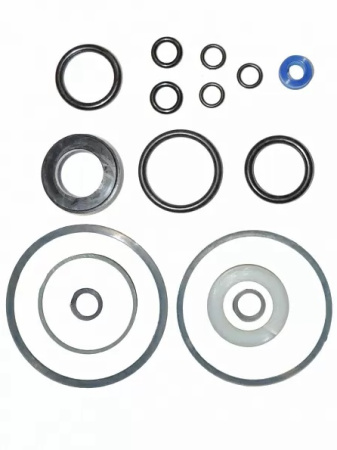 Ремкомплект для домкрата NORDBERG N3203(new) 