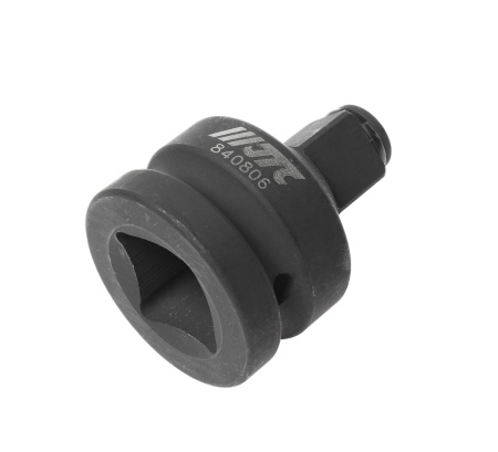 JTC-840806 Адаптер ударный 1" х 3/4"