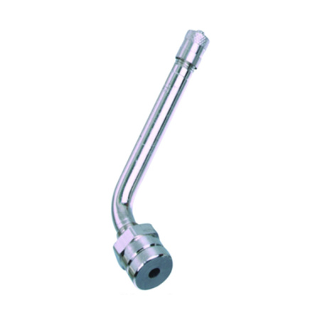 TR-544D Вентиль грузовой