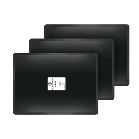 Пластыри  RS-35 (термо) 130х180, 10шт