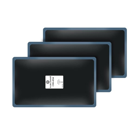 Пластыри CRS-451d (холодные) 180х300, 10 шт.