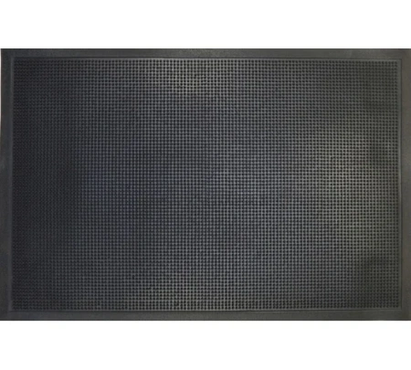 Коврик резиновый ComeForte PIN MAT 60х90см «ИГОЛЬЧАТЫЙ» 