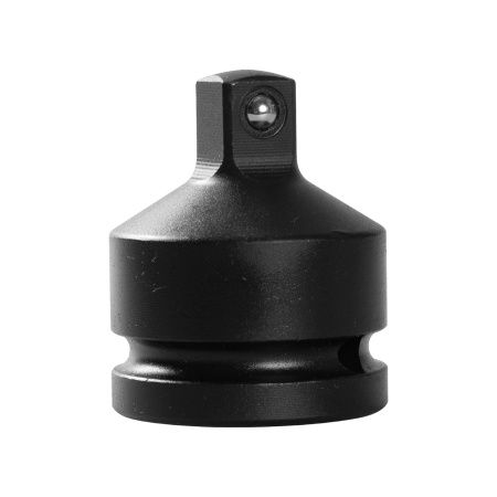 6864P Переходник ударный 3/4 х 1/2 KING TONY