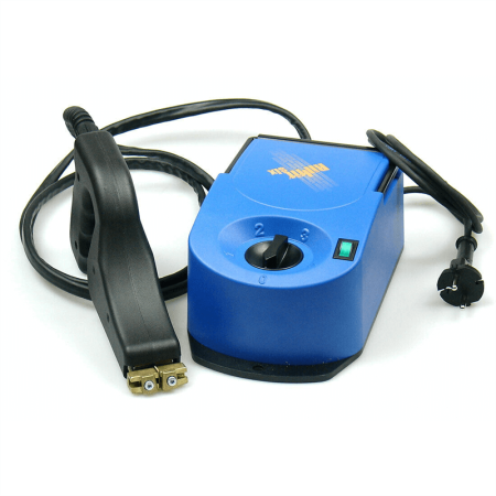 1571631 Машинка для нарезки протектора 220В RILLFIT