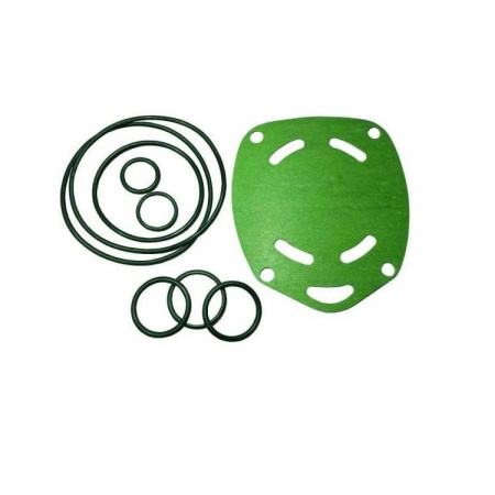 Ремкомплект для гайковерта LIW-604