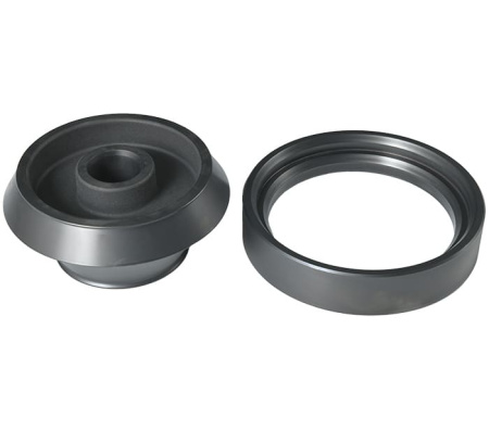 КС-234 Двухсторонний конус и кольцо 108-174 мм,