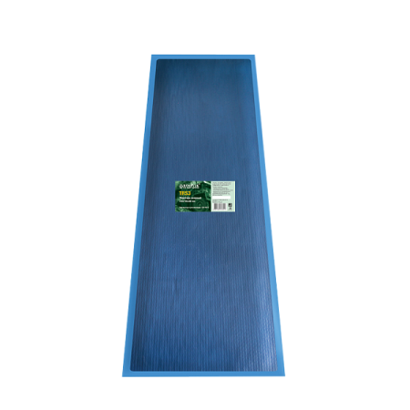 Пластырь веерный TRS3 (540*150*260) 1,34мм