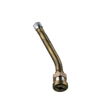 80MS Вентиль грузовой V3.20.7  L=30x50x27° Ø9,7мм