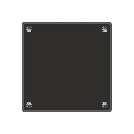 Пластыри  R-500/500 2сл. (термо), 1шт. (ремпластина)