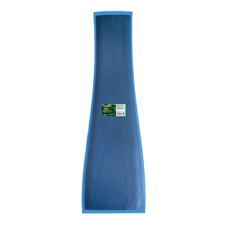 Пластырь веерный TRS8+ (1895*150*270) 2,34мм