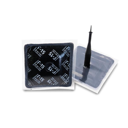 Грибки Г15 корд. (с уст. проволокой) 1, 10шт