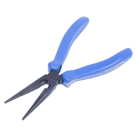 Пассатижи тонконосые  200 ММ KING TONY 6311-08