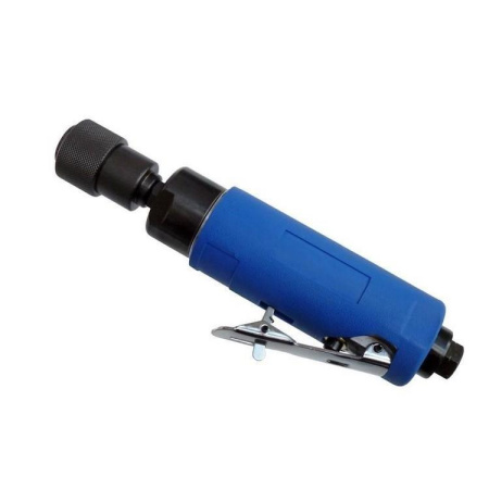 LTB-030 Пневмодрель 3000об/мин (низкооборотистая) быстросменный патрон Clipper