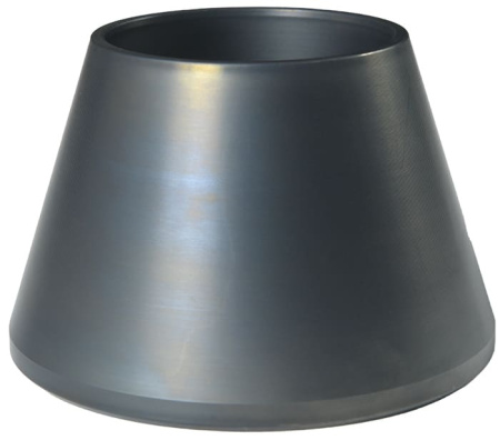 СБМП.200.800.04 Конус малый 50-70мм d40мм