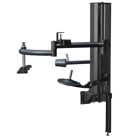 Штанга демонтажная вспомогательная PB-1