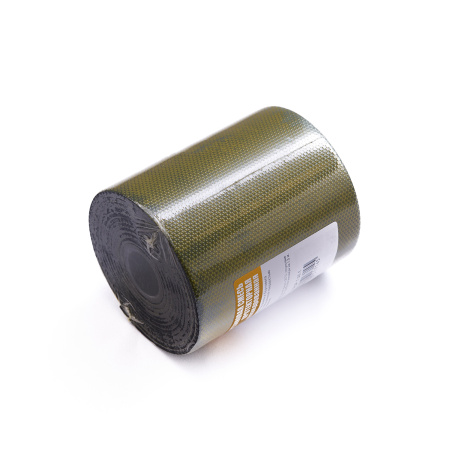 РСП Резиновая смесь 1000 ГР 3мм (для ремонта протектора)