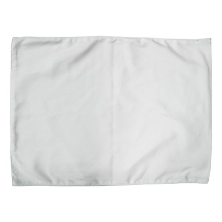 MN.60.44. Мешок наполнитель (ТП-520/800/1100) 600х440