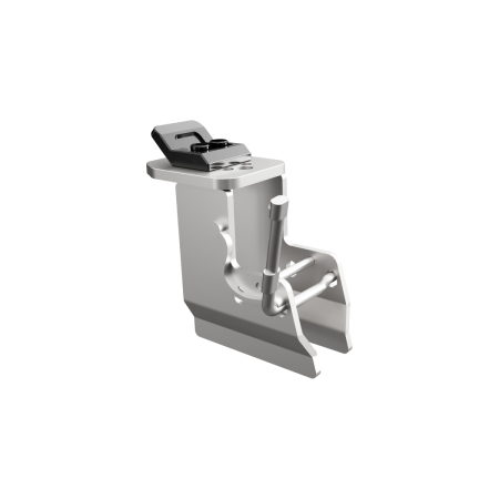YF1-2001001 Набор адаптеров для мотоциклетных шин SIVIK