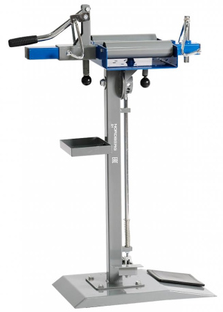 D1 Борторасширитель NORDBERG 