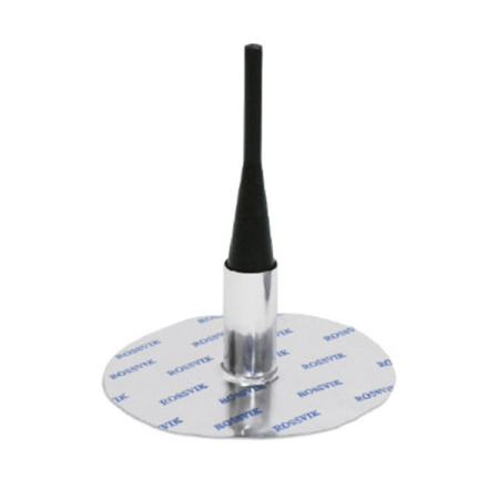 Грибки Г12-2, 15 шт