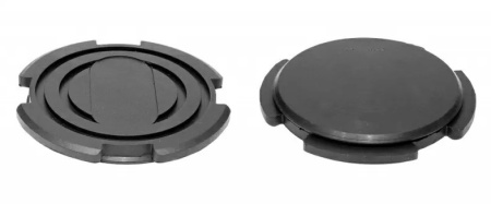 1044 Резиновая опора на домкрат Remax