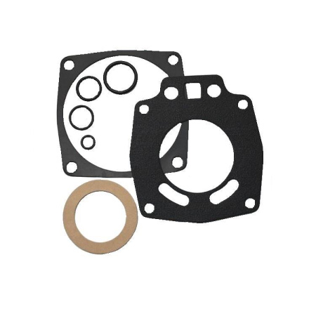 Ремкомплект для гайковерта RK-315 грузовой