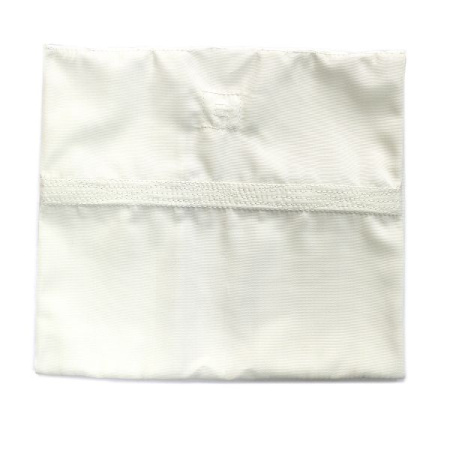 P.80.50. Чехол пневмоподушки 800х500 мм