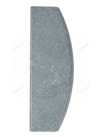 Nordberg лепесток ротора для гайковёрта NP18360#23