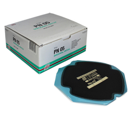 5126051  Пластырь  PN05  1 шт 160мм