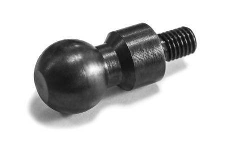 ВЭП1.000.001 Ввёртыш