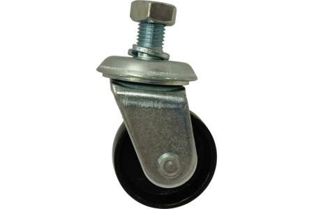 Колесо заднее для N32030