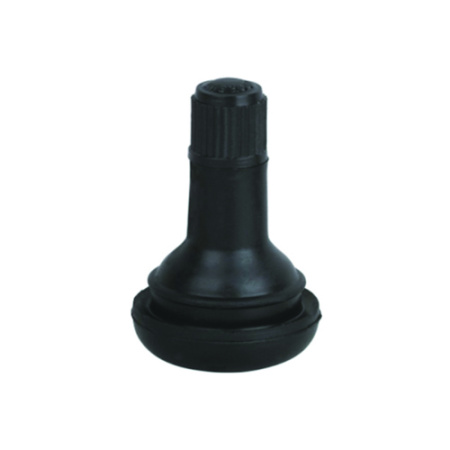 TR-415 Вентиль резиновый, 1шт