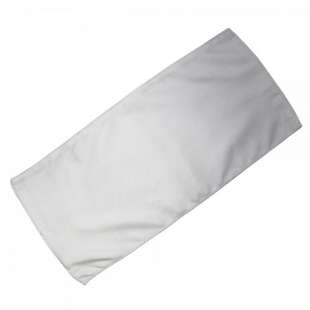 MN.44.20. Мешок наполнитель  (ТП-520/800/1100) 440*200мм