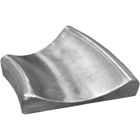 PL.1M. Лекало для ТП-1М