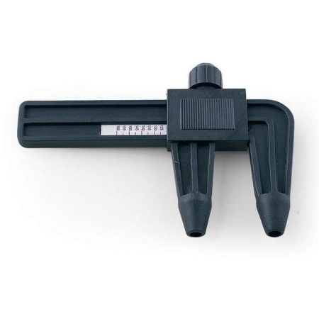 T985 Измеритель PCD для дисков Clipper