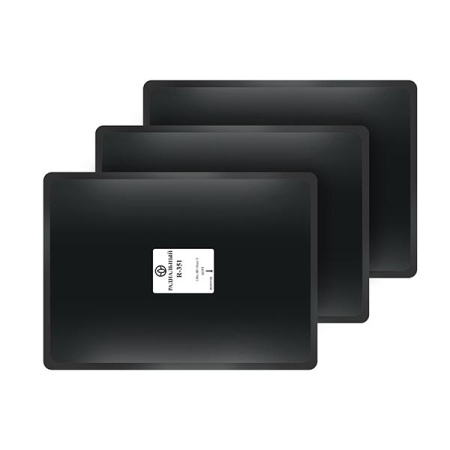 Пластыри  R-351 (термо) 130х180/3 сл., 10 шт.