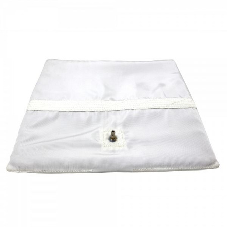 PP.60.50. Пневмоподушка (плоская ) в чехле 600*500мм