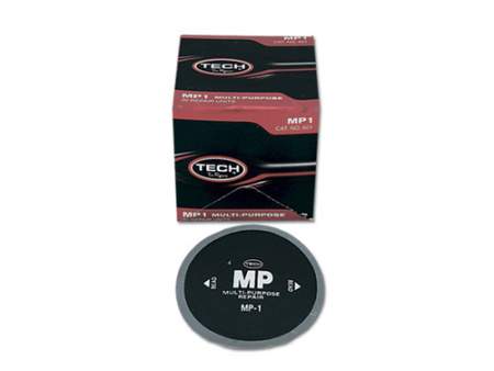 №601  МP-1    диагональная  75 х 75 мм 1шт