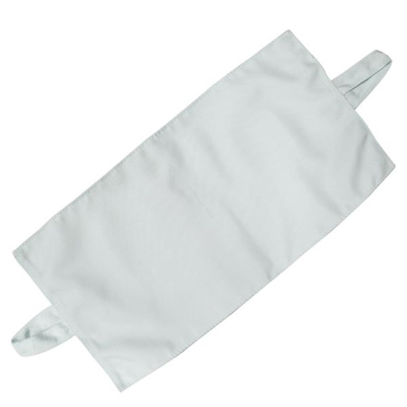 MN.70.36. Мешок наполнитель (ТП-520/800/1100) 700х360