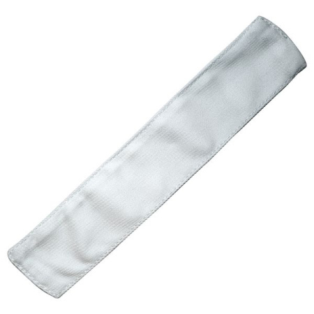 MN.30.50. Мешок наполнитель (ТП-19/Б) 300*50