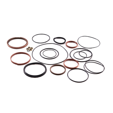 Ремкомплект гидроцилиндра для S40-2EL