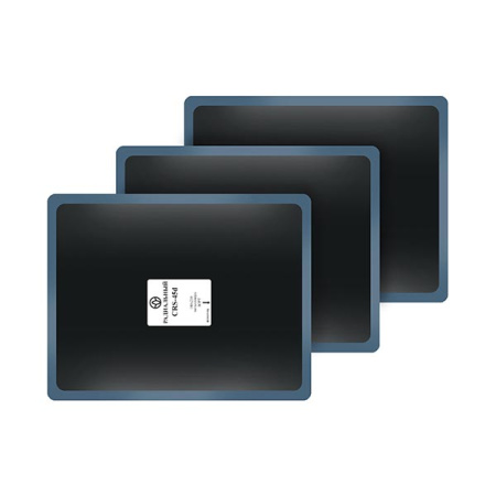 Пластыри CRS-45d (холодные) 180х230, 10 шт.